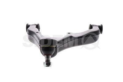 BRAT SUSPENSIE ROATA SIDEM 50071 9