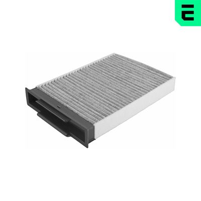 FILTER INNENRAUMLUFT OPTIMAL OPFCF20045C 1