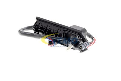 CAMERA PENTRU MERS INAPOI PARCARE ASISTATA VEMO V15740044 41