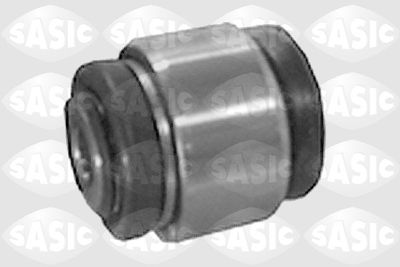 Mounting, control/trailing arm 9001637