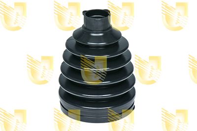 FALTENBALG ANTRIEBSWELLE