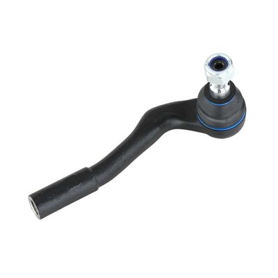 SPURSTANGENKOPF DELPHI TA2030 77