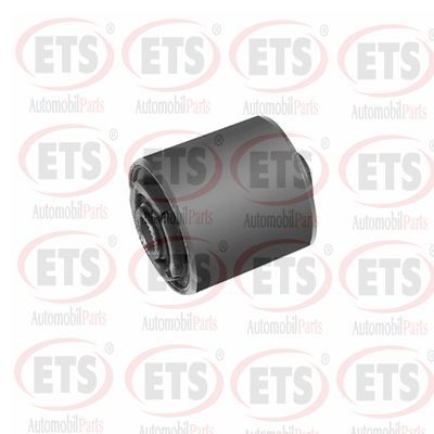 тампон, носач ETS 09.SB.045