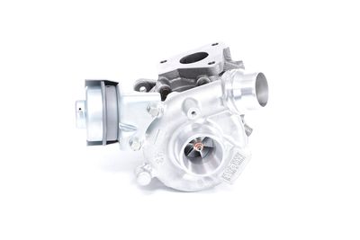 LADER AUFLADUNG BTS Turbo T916680 1