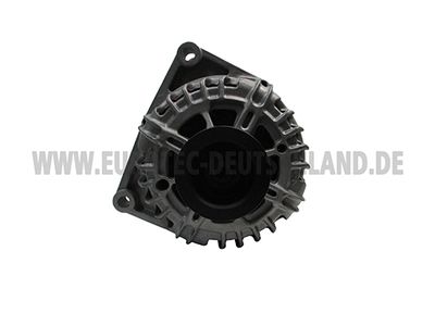 GENERATOR EUROTEC 12090914
