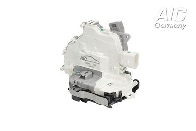 TüRSCHLOSS AIC 70294 39