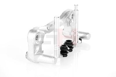 SUPORT ETRIER GH GH463083 13