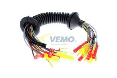 SET REPARATIE SET CABLURI VEMO V24830001 59