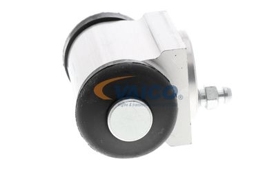 CILINDRU RECEPTOR FRANA VAICO V461222 46