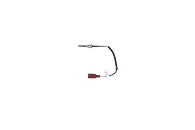 SENSOR ABGASTEMPERATUR NRF 707054 14