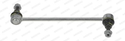 Link/Coupling Rod, stabiliser bar BM-LS-4322