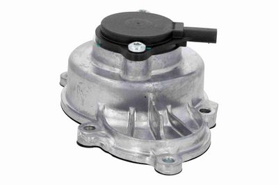 STEUERGEHäUSEDECKEL VAICO V106775 7