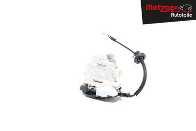 360 Grad Ansicht 6