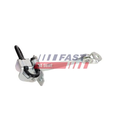 FIXARE USA FAST FT03729 11