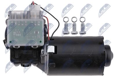 Motor stieračov NTY ESW-FT-043