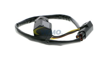 SENZOR VITEZA VEMO V25720200 38