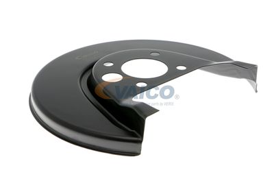 PROTECTIE STROPIRE DISC FRANA VAICO V103891 53