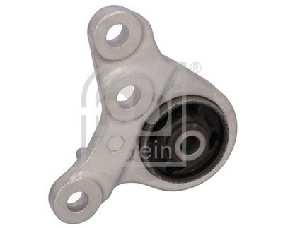  FEBI BILSTEIN 1003645 1