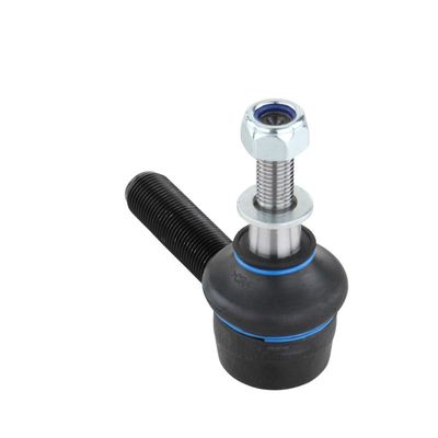 CAP DE BARA DELPHI TA870 36