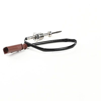 SENZOR TEMPERATURA GAZE EVACUARE DELPHI TS3035512B1 11