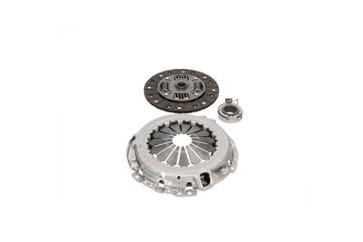 Clutch Kit CP-1157