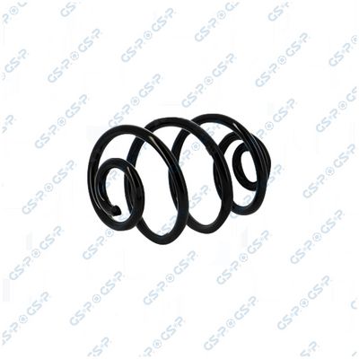 ARC SPIRAL