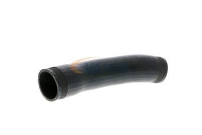 FURTUN EAR SUPRAALIMENTARE VAICO V103773 31