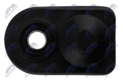 COMUTATOR INCHIDERE USI NTY EZCHY709 2