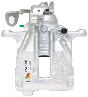 Brake Caliper 0 986 474 073