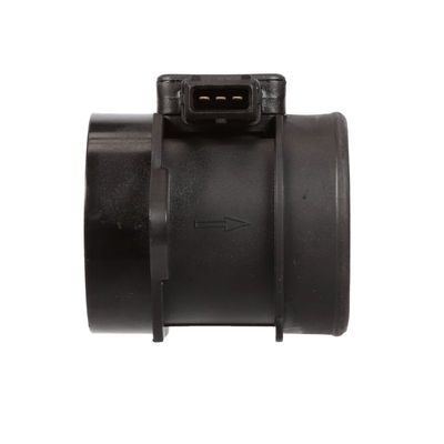 SENZOR DEBIT AER DELPHI AF1020712B1 1