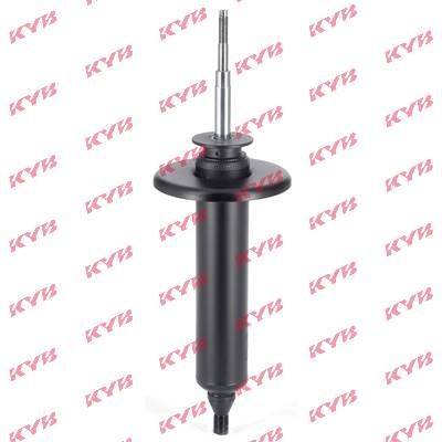 AMORTIZOR KYB 441052 10