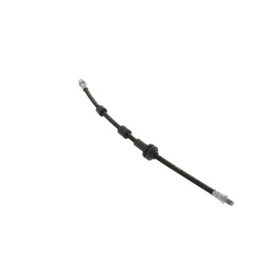 BREMSSCHLAUCH CORTECO 19036625 65