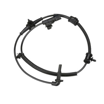 SENSOR RADDREHZAHL DELPHI SS20251 67