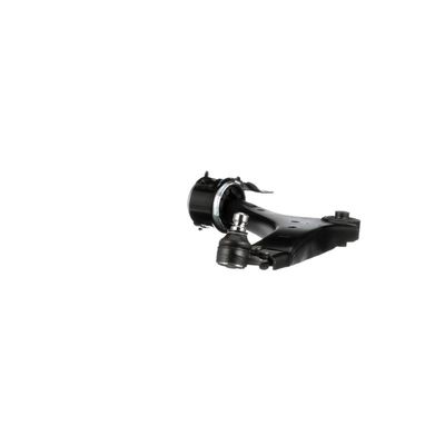 BRAT SUSPENSIE ROATA DELPHI TC7619 21