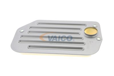 HYDRAULIKFILTER AUTOMATIKGETRIEBE VAICO V100421 13