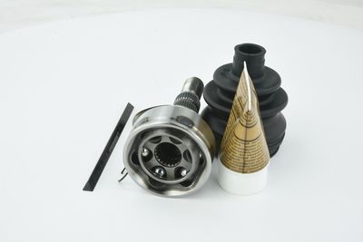 SET ARTICULATIE PLANETARA FEBEST 1810ZAF 16