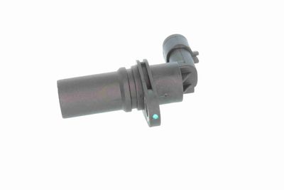 SENZOR IMPULSURI ARBORE COTIT VEMO V24720012 6