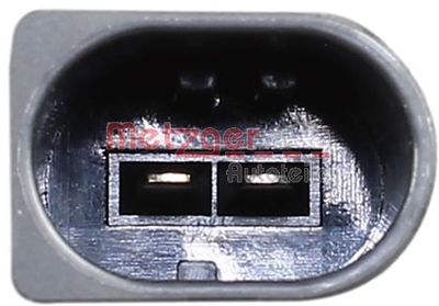 EINSPRITZVENTIL METZGER AUTOTEILE 0920026 1