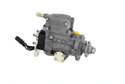 POMPA DE INJECTIE REMANTE 002005001018R 44