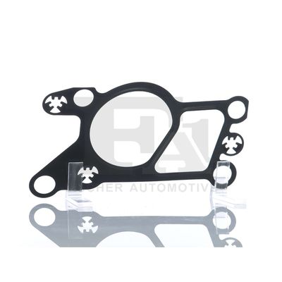 GARNITURA VENTIL AGR FA1 EG1200905 17