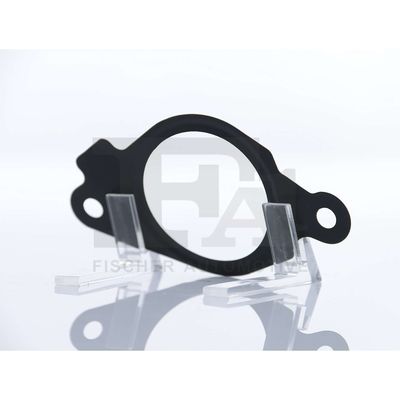 GARNITURA VENTIL AGR FA1 EG1200916 22