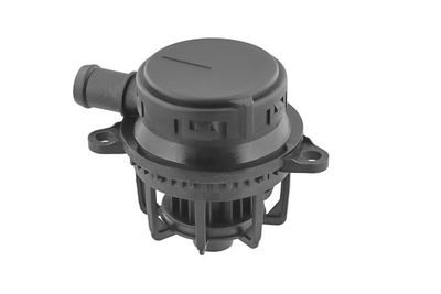 SEPARATOR ULEI VENTILATIE BLOC MOTOR TOPRAN 116430 5