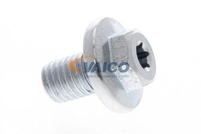 SURUB DE GOLIRE BAIA DE ULEI VAICO V401651 39