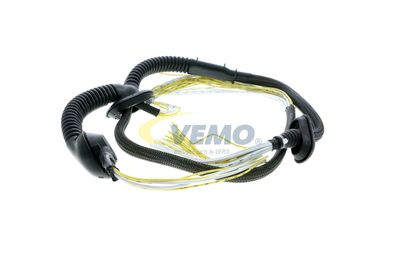 SET REPARATIE SET CABLURI VEMO V20830021 42