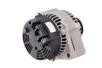 GENERATOR / ALTERNATOR REMANTE 011003000111R 34