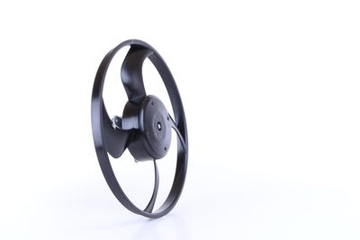 360 Grad Ansicht 31