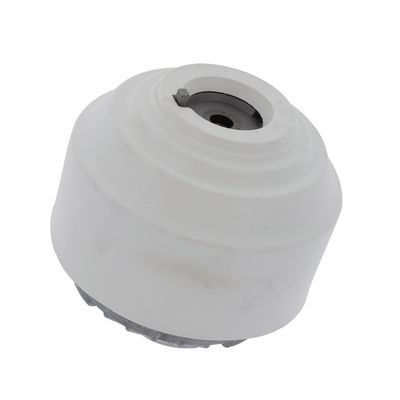 LAGERUNG MOTOR CORTECO 80001894 65