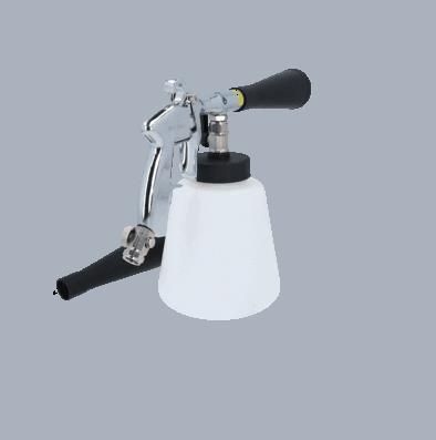 360 Grad Ansicht 22