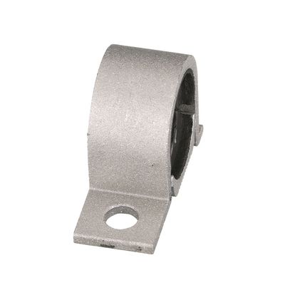 LAGERUNG STABILISATOR GATES AWS1211 8