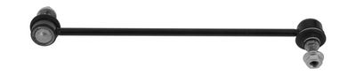 STANGE/STREBE STABILISATOR MONROE L43K03